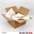 Faltkartons, 300 x 200 x 150 mm | HILDE24 GmbH